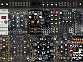 effxx rack 3.0