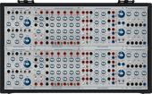 Blackhole (Buchla Tiptop)