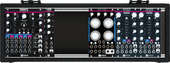 Modbap Groovebox