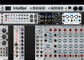 My lil sequencing (copy)