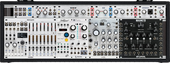 Sample mangler