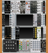 BA27 Modular System (copy)
