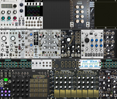 complete (dec2022)