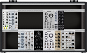 INTELLIJEL 7U