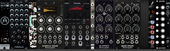 1_Solo Rackbrute (13-15th U)