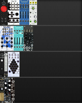Recommended Affordable Modules