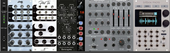 My first Eurorack