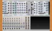 AP1 Eurorack