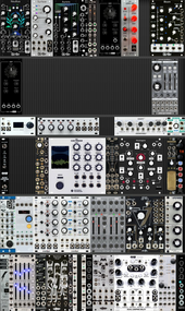 19 in racks (copy)