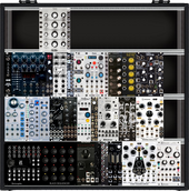 Complete System