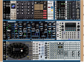 Sonfonic Gen02