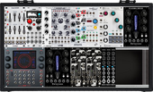 Large rack - power source 2