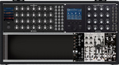 Large rack - power source 3