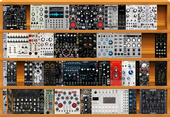 -system 1