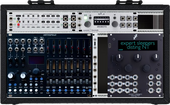 Intellijel 62hp
