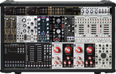 East Coast System Two