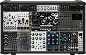 Sequence System 2
