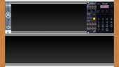 RackBrute 6U (copied from Edouard_Arturia)