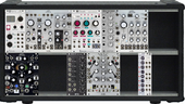 Modular System 1