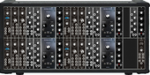 4voice MU (voice rack)