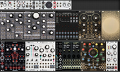intellijel DLC