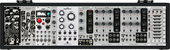 My rancid Eurorack