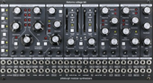 Voltage Lab