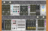 Vermona Main