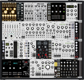 RackMack