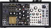 S - Cjossul FX