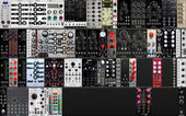 All Modules