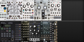 november 2022 eurorack