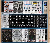 The current rack (copy)