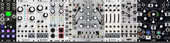 Make Noise Skiff