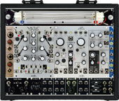 teaching lunchbox 2 (copy)