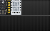 Real Eurorack