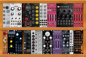 Eurorack 02/2023