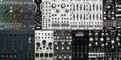 Expander System 3