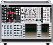Live Electronics
