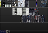 Modules I want