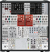 Drum Machine