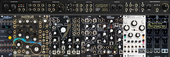 FX Rack V1