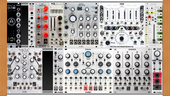 Rackbrute 6U