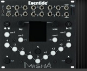 4ms Pod32 #2 (Misha)