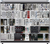All modules with mixer master (copy)