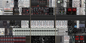 z [Archive] Main System