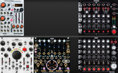 Wavetable Decision
