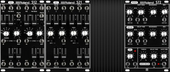 moog (copied from kaius)