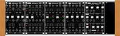 arturia (copied from kaius)