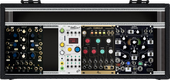 My first Eurorack